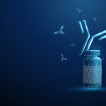 Dupixent Cancer Lawsuit