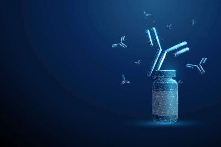 Dupixent Cancer Lawsuit