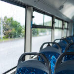 Windsor Wildcats Bus Accident Liability Litigation