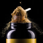 Protein Powder Lead Contamination Lawsuit