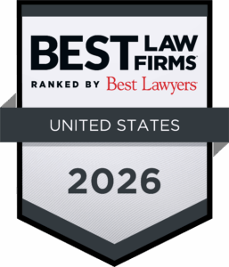Best lawyers 2026