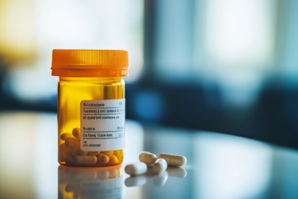 drug injury attorneys