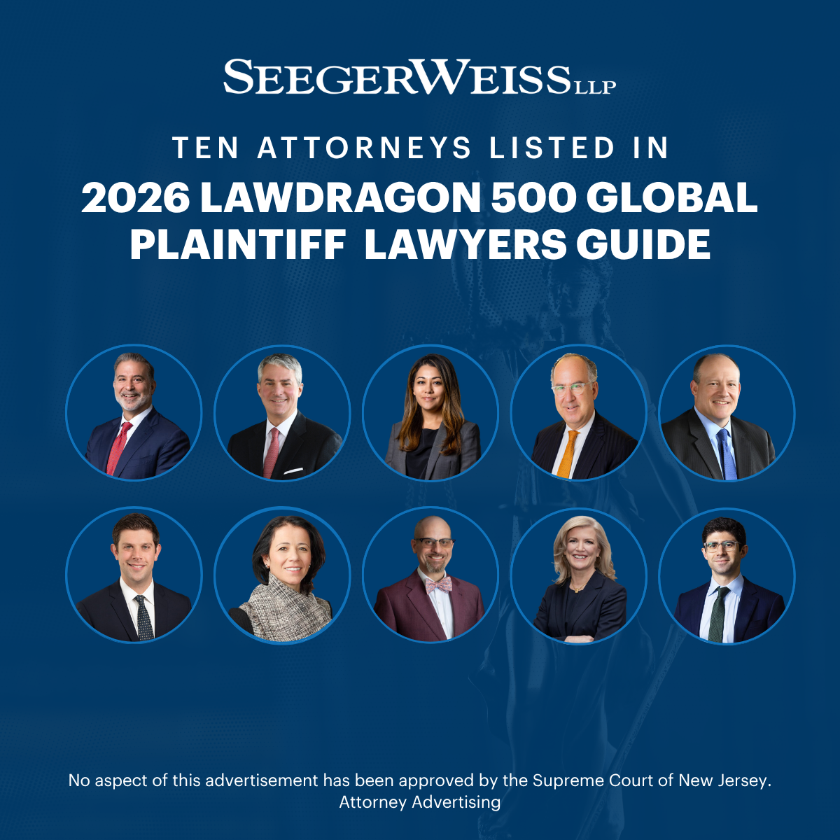 Lawdragon 500 Global (2)