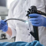 Olympus Surgical Scope Infection Lawsuit