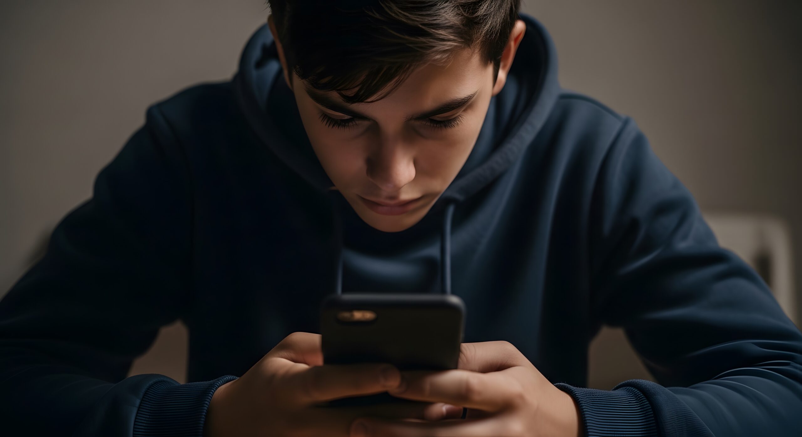Stake Gambling Addiction Attorneys