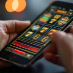 Stake Gambling Lawsuit