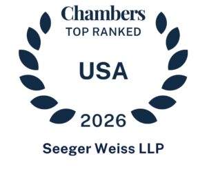 chambers 2026
