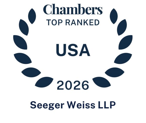 chambers 2026