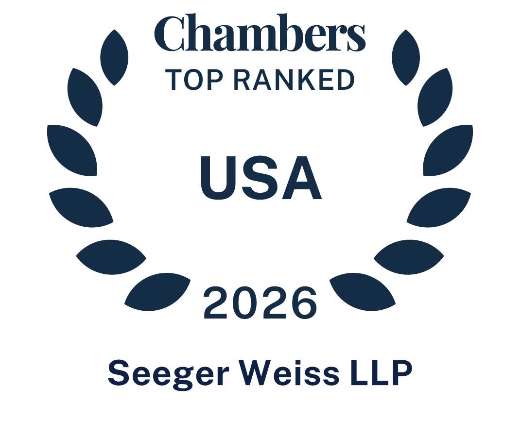 chambers 2026