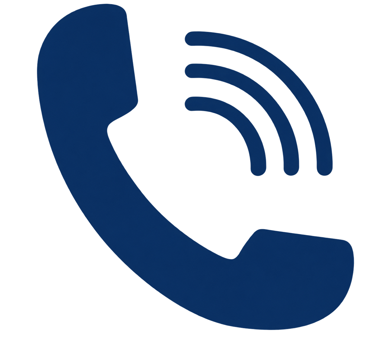icon-phone