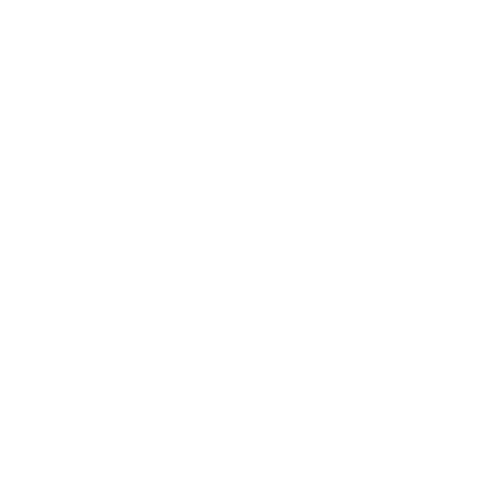 icon-phone