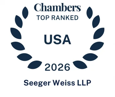 chambers 2026