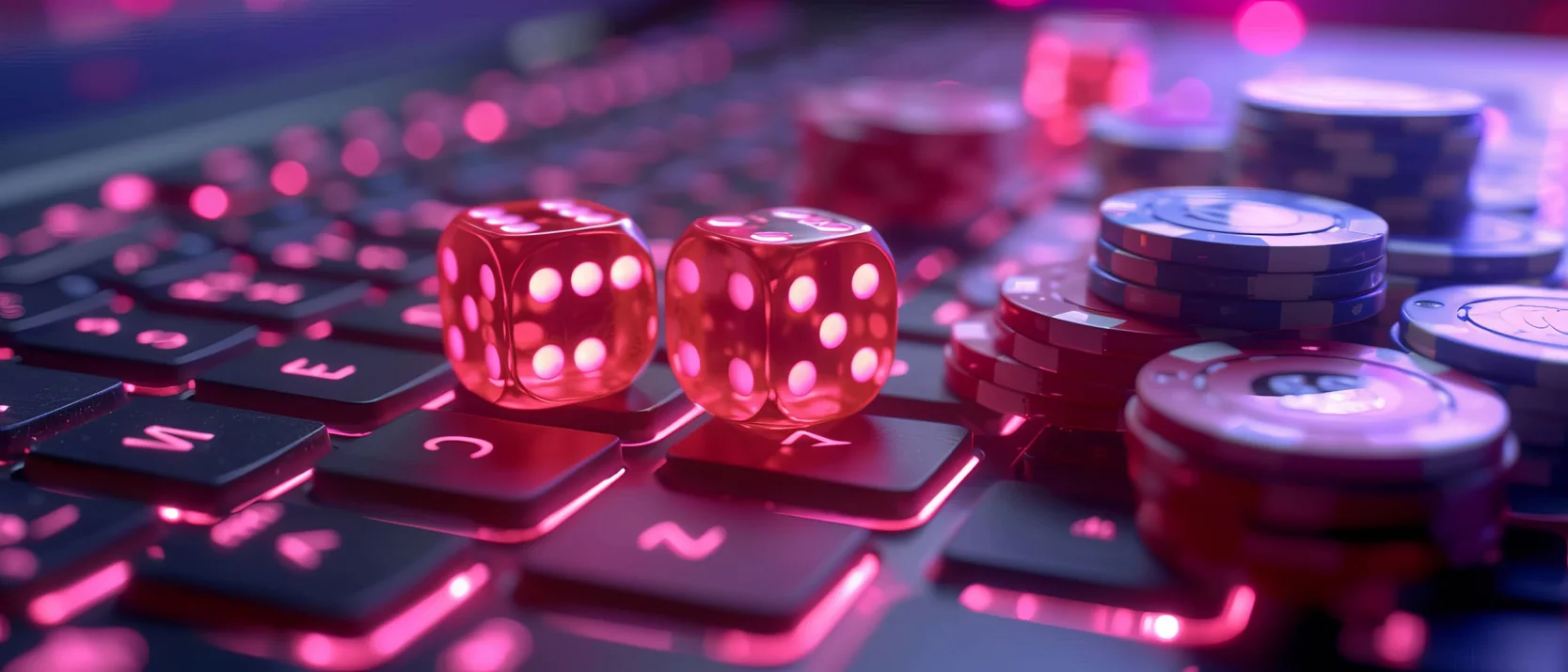 stake gambling addiction lawsuit