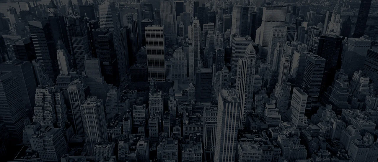 city background